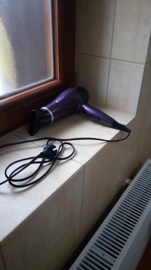 Haus Tolstejn Apartman Jiřetín pod Jedlovou Kültér fotó